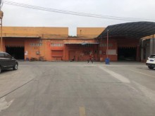 廣東-廣州-白云區(qū)倉庫出租