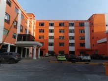 廣東-廣州-白云區(qū)倉庫出租