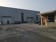 江蘇/鹽城/東臺(tái)市倉庫出租