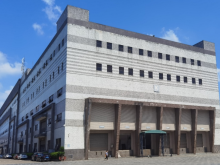 廣東-東莞-清溪鎮(zhèn)倉(cāng)庫(kù)出租