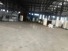 浙江-寧波-慈溪市倉(cāng)庫(kù)出租