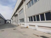 浙江/紹興/嵊州市倉庫出租