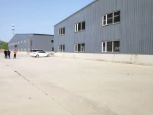 浙江/紹興/嵊州市倉庫出租
