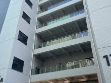 廣東/東莞/茶山鎮(zhèn)倉庫出租