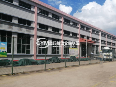 廣東-深圳-龍崗區(qū)倉庫出租