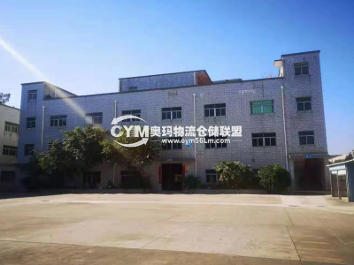 廣東-深圳-龍崗區(qū)倉庫出租