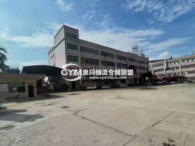 廣東-深圳-龍崗區(qū)倉庫出租