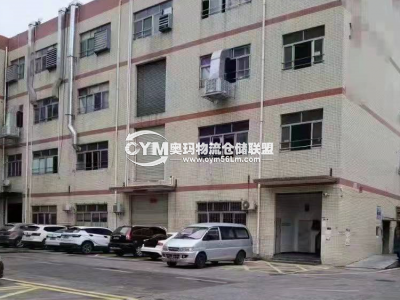 廣東-深圳-龍崗區(qū)倉庫出租