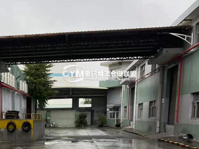 廣東-深圳-龍崗區(qū)倉庫出租