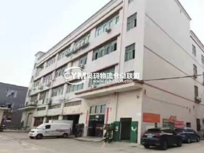 廣東-深圳-龍華區(qū)倉庫出租