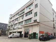 廣東-深圳-龍華區(qū)倉庫出租