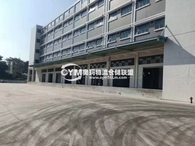 廣東-深圳-龍崗區(qū)倉庫出租