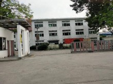 廣東-廣州-白云區(qū)倉庫出租