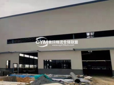 湖南-湘潭-雨湖區(qū)倉庫出租