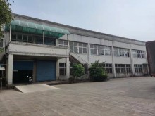 浙江-嘉興-嘉善縣倉(cāng)庫(kù)出租