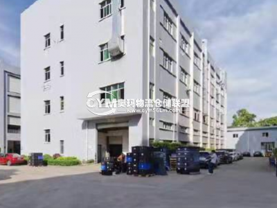 廣東-深圳-寶安區(qū)倉庫出租