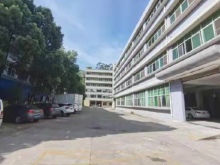 廣東-深圳-寶安區(qū)倉(cāng)庫(kù)出租