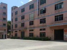 廣東-深圳-寶安區(qū)倉庫出租