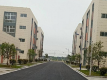 廣東-佛山-三水區(qū)倉(cāng)庫(kù)出租