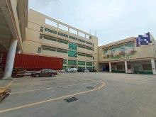 廣東/深圳/南山區(qū)倉庫出租