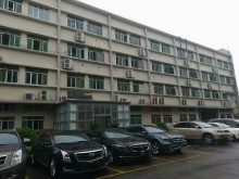 廣東-廣州-番禺區(qū)倉庫出租