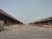 浙江/臺(tái)州/椒江區(qū)倉(cāng)庫(kù)出租