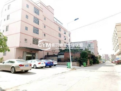 廣東-佛山-南海區(qū)倉(cāng)庫(kù)出租