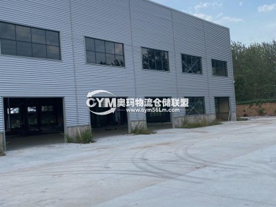 浙江-溫州-龍灣區(qū)倉庫出租