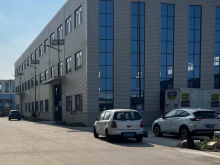 浙江-溫州-龍灣區(qū)倉(cāng)庫(kù)出租