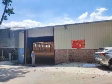 廣東-佛山-南海區(qū)倉(cāng)庫(kù)出租