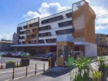 廣東-廣州-番禺區(qū)倉庫出租