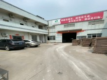 廣東/佛山/禪城區(qū)倉(cāng)庫(kù)出租