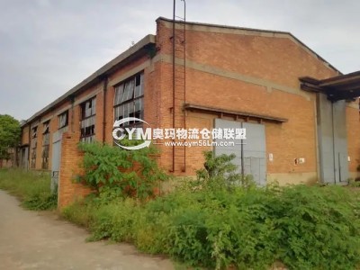 福建-福州-倉山區(qū)倉庫出租