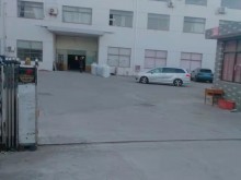 江蘇/南通/通州區(qū)倉庫出租