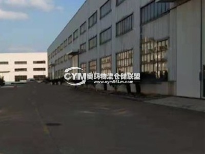 浙江-金華-東陽市倉庫出租
