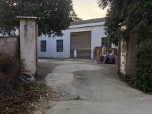 湖南/長沙/長沙縣倉庫出租
