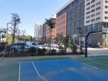 廣東/東莞/麻涌鎮(zhèn)倉庫出租