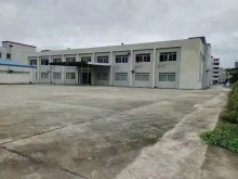 浙江/金華/浦江縣倉庫出租