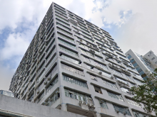 香港/新界/沙田區(qū)倉(cāng)庫(kù)出租