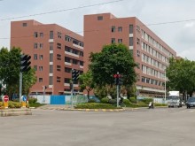 廣東/中山/古鎮(zhèn)鎮(zhèn)倉庫出租