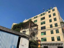 廣東/深圳/南山區(qū)倉庫出租