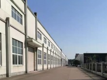 浙江/嘉興/桐鄉(xiāng)市倉(cāng)庫(kù)出租