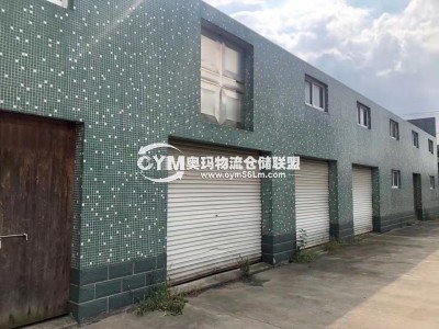 浙江-嘉興-桐鄉(xiāng)市倉庫出租