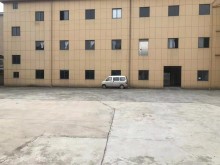 浙江/嘉興/桐鄉(xiāng)市倉(cāng)庫(kù)出租