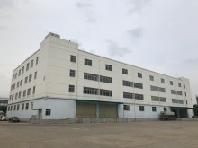 廣西/南寧/武鳴區(qū)倉庫出租