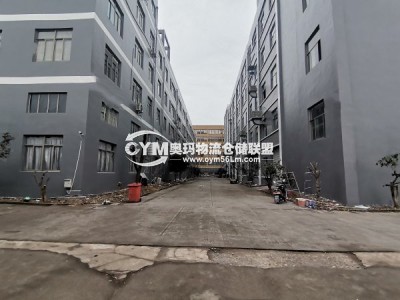 浙江-嘉興-桐鄉(xiāng)市倉(cāng)庫(kù)出租