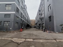浙江/嘉興/桐鄉(xiāng)市倉(cāng)庫(kù)出租