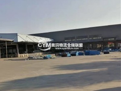 浙江-嘉興-桐鄉(xiāng)市倉庫出租