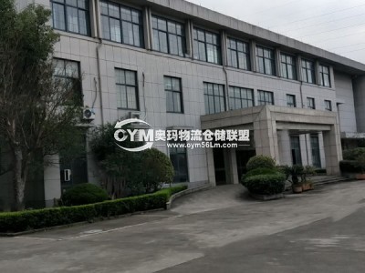 浙江-嘉興-桐鄉(xiāng)市倉(cāng)庫(kù)出租