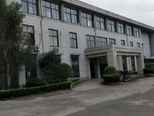 浙江/嘉興/桐鄉(xiāng)市倉(cāng)庫(kù)出租